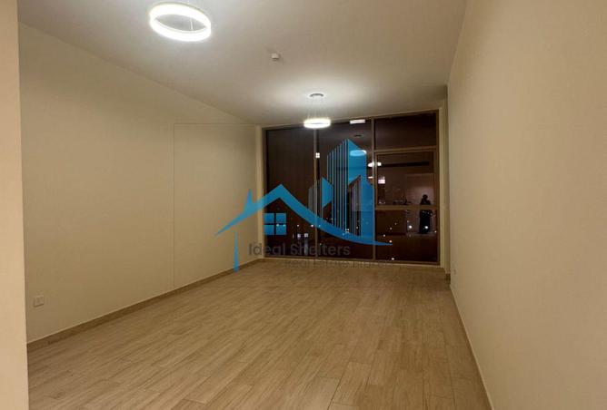 15609279 - Property Main Image