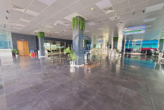 15855906 - Property Image 2