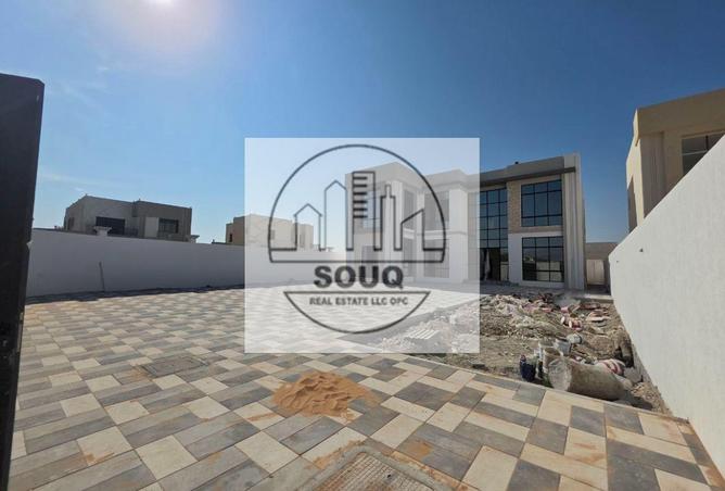 15794393 - Property Image 2