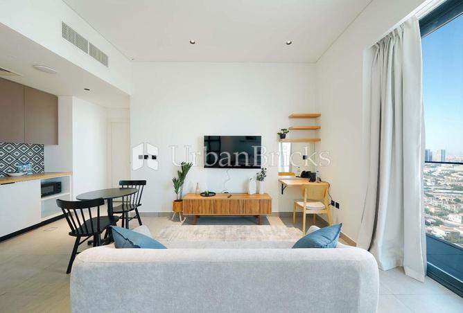 15505368 - صورة العقار 3