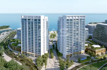 شقة - 2 غرف نوم - 3 حمامات للبيع في كيب حياة - ميناء العرب - راس الخيمة - رأس الخيمة شقة - 2 غرف نوم - 3 حمامات للبيع في كيب حياة - ميناء العرب - راس الخيمة - رأس الخيمة