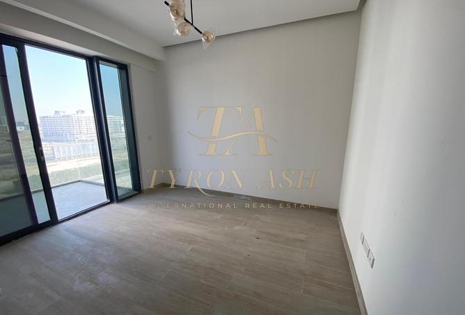 14054633 - صورة العقار 3