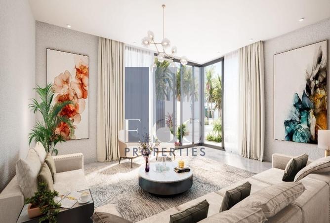 15347884 - Property Image 3