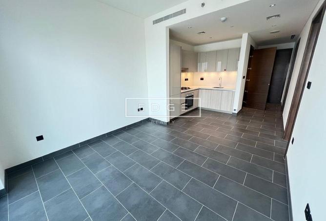 15291959 - Property Image 3