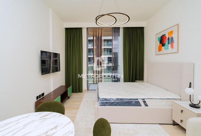 15153980 - Property Main Image