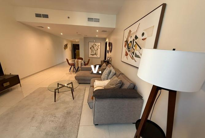 15689872 - Property Main Image