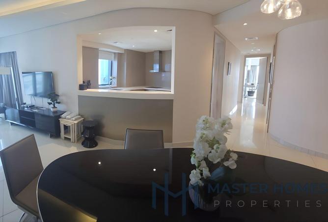 15507199 - Property Image 2