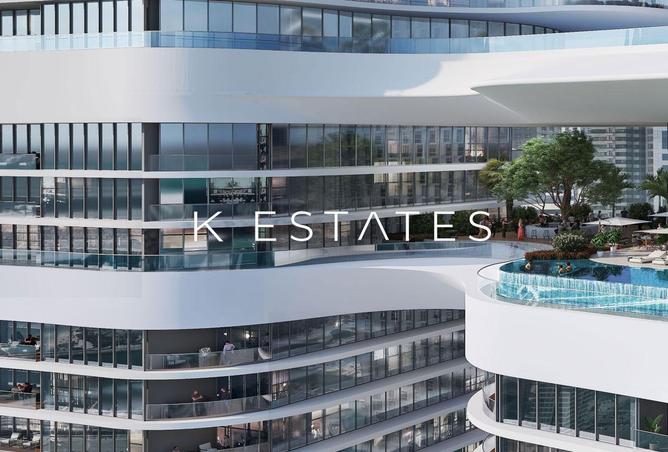 15205822 - Property Image 3