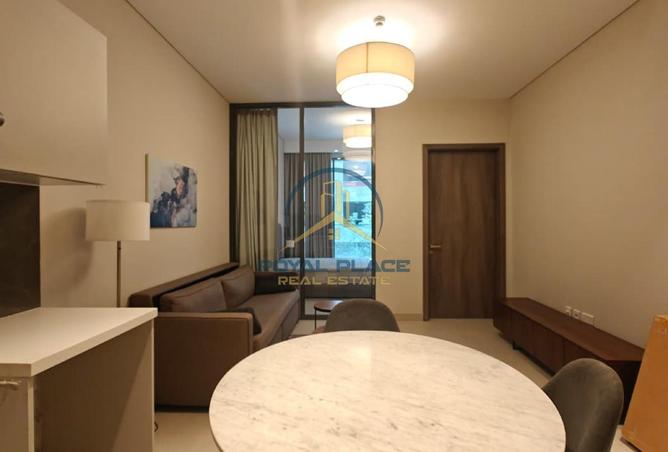 15586840 - Property Image 2