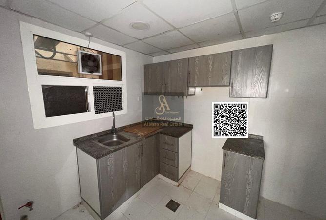 16018158 - Property Image 3