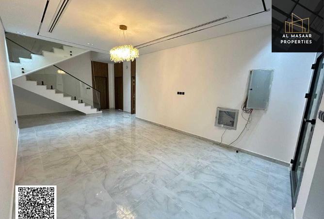 15648531 - صورة العقار 3