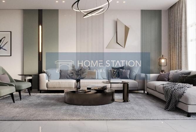 15782783 - صورة العقار 3