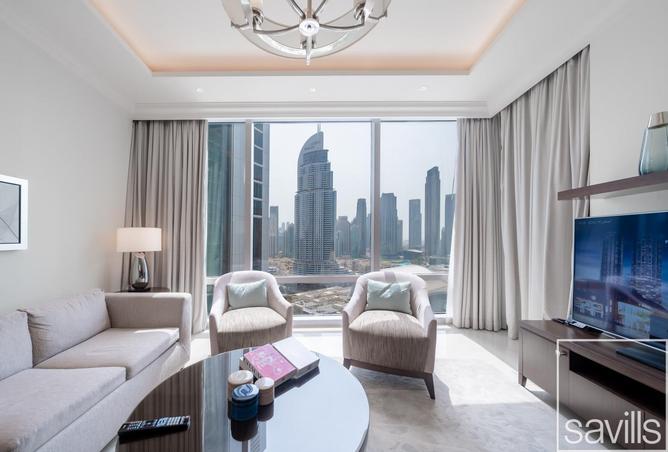 15594109 - Property Image 2