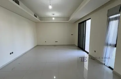 تاون هاوس - 3 غرف نوم - 5 حمامات للبيع في العرعر شجر - داماك هيلز 2 - دبي