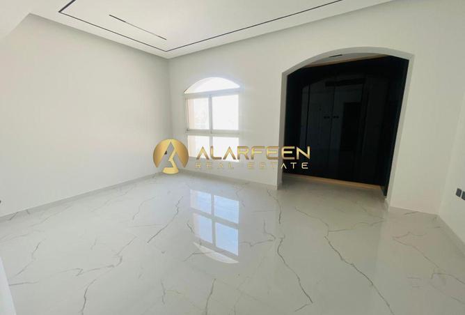 15520462 - صورة العقار 2