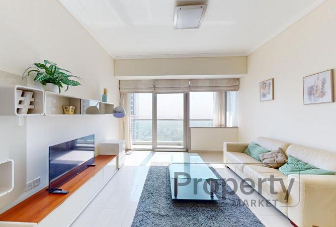 15599526 - صورة العقار 2