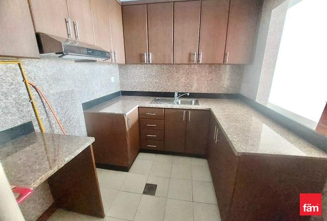 15142022 - Property Image 3