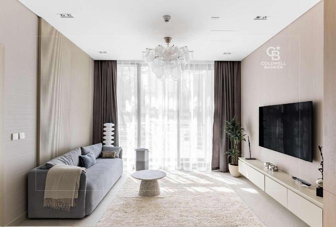 15147258 - Property Image 3