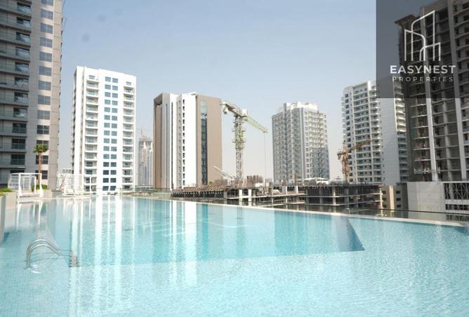 15738373 - الصورة الرئيسية للعقار