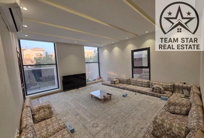 15630740 - Property Image 3