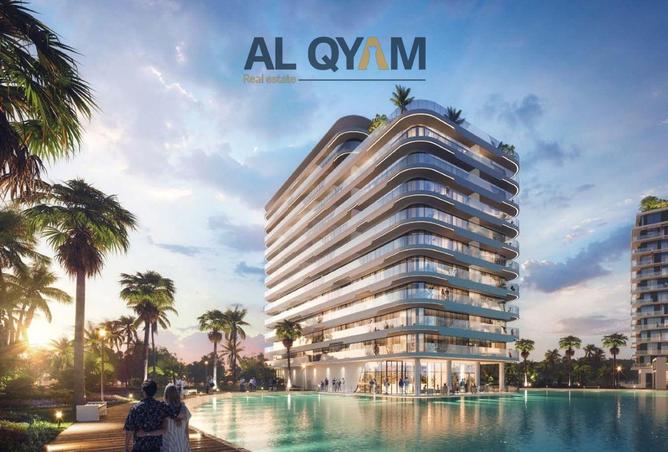 15507256 - صورة العقار 3