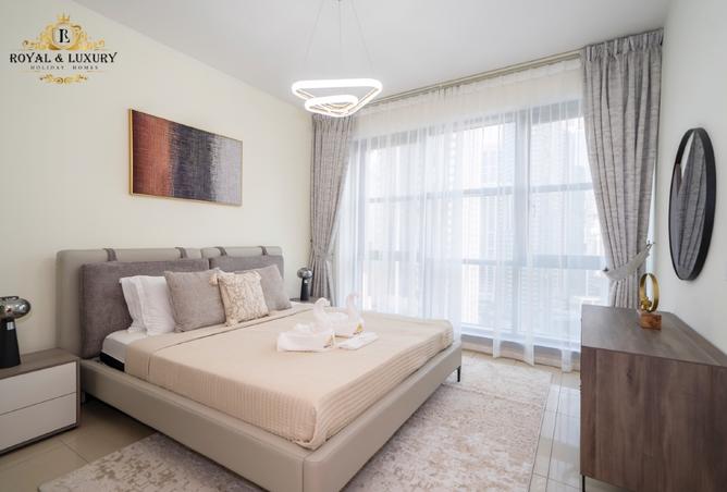 16097135 - صورة العقار 3