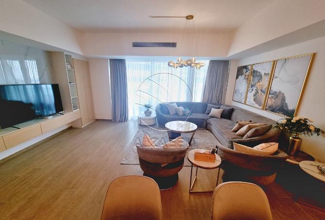 15994724 - صورة العقار 3