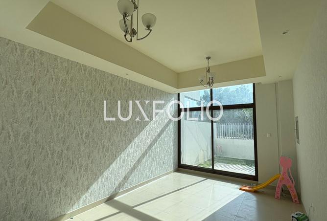 15494924 - Property Image 3