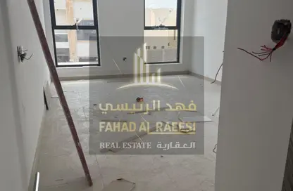 شقة - 5 غرف نوم - 5 حمامات للبيع في الباهيه هيلز - الباهية - عجمان