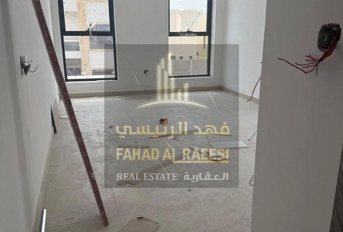 15120923 - الصورة الرئيسية للعقار