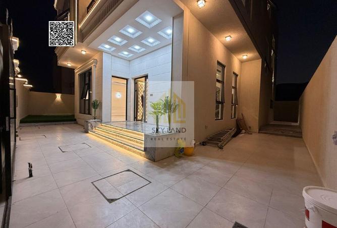 15953021 - صورة العقار 2