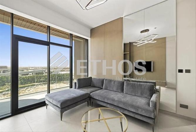 15929312 - صورة العقار 2