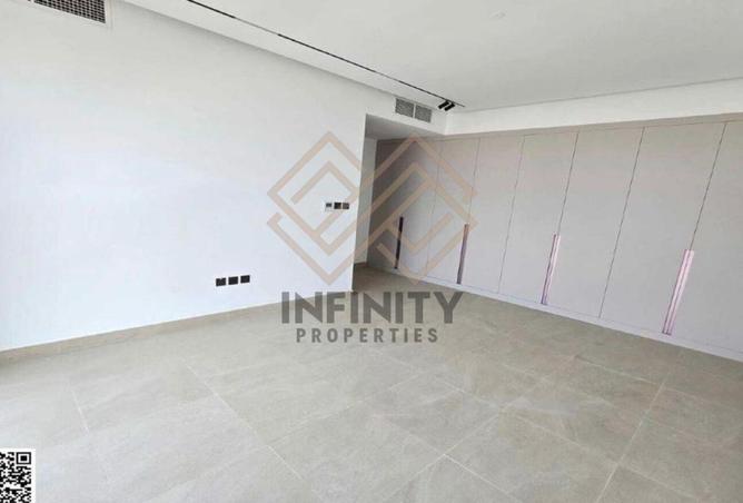 15507252 - صورة العقار 3