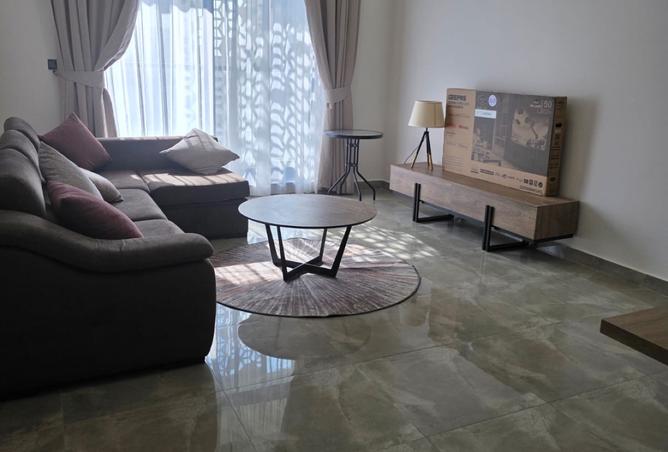 15953603 - الصورة الرئيسية للعقار