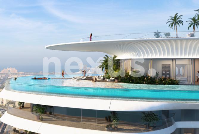 15353071 - Property Image 2