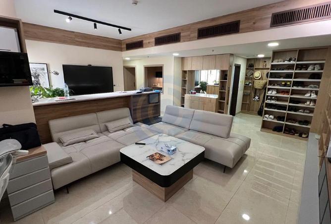 16087758 - Property Main Image