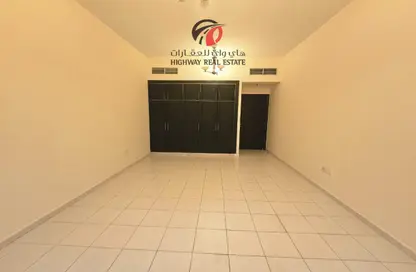 شقة - غرفة نوم - 1 حمام للايجار في النهدة 2 - النهدة - دبي - دبي
