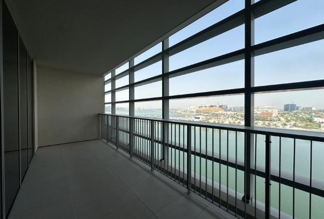 15592265 - Property Main Image