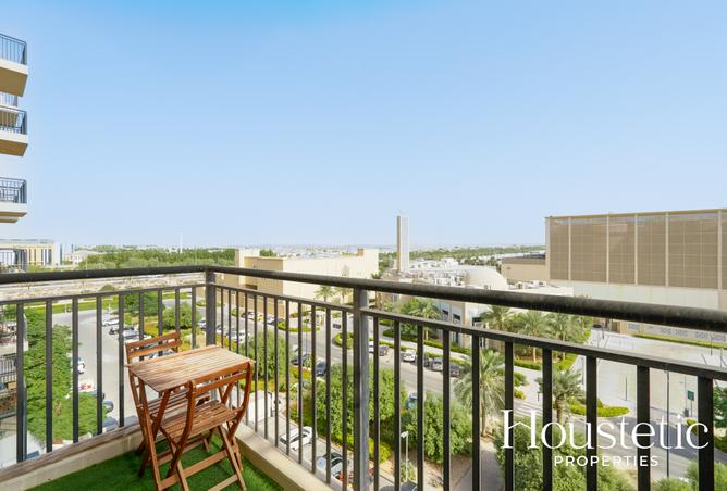 15589321 - Property Image 2