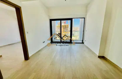 شقة - 3 غرف نوم - 2 حمامات للايجار في 37 عزيزي ريفييرا - عزيزي ريفيرا - ميدان واحد - ميدان - دبي