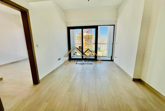 15931699 - الصورة الرئيسية للعقار