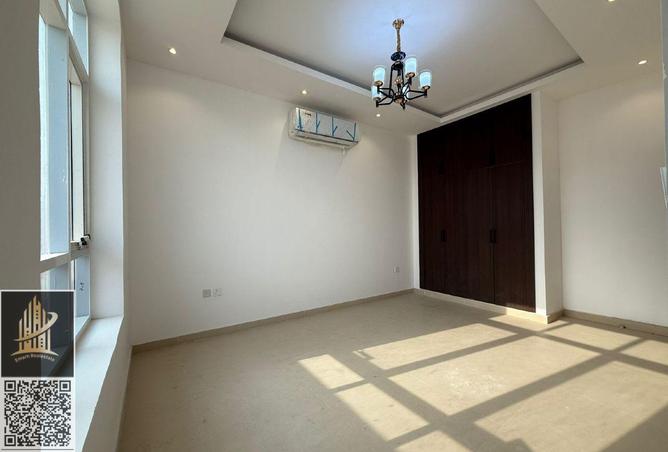 15388095 - Property Image 3