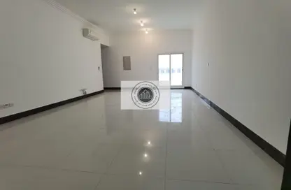 Apartment - 4 Bedrooms - 4 Bathrooms for rent in Mohamed Bin Zayed Centre - Mohamed Bin Zayed City - Abu Dhabi