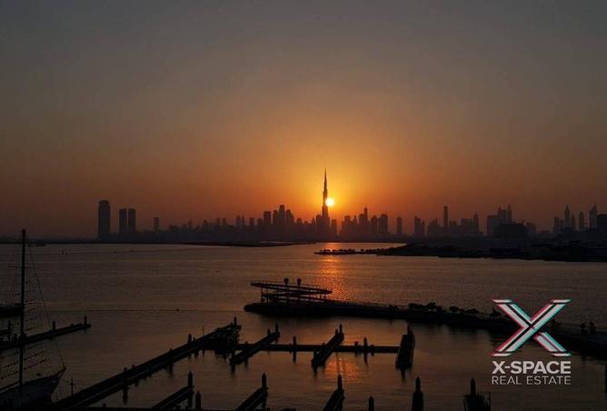 15773077 - صورة العقار 3