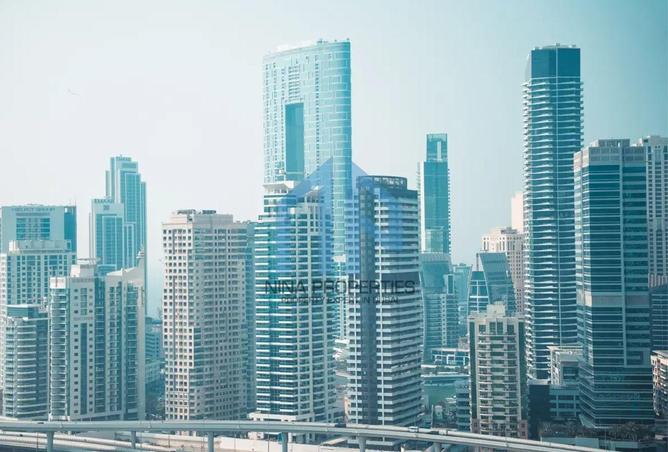 15921600 - Property Image 3