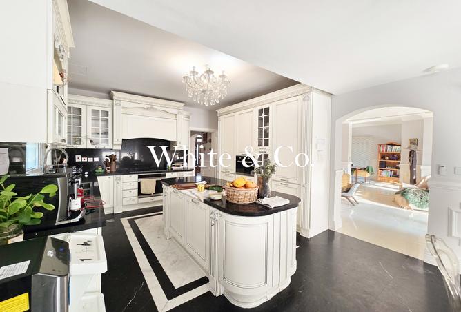 15748242 - Property Image 2