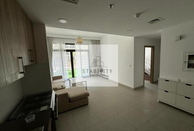 15832000 - صورة العقار 3