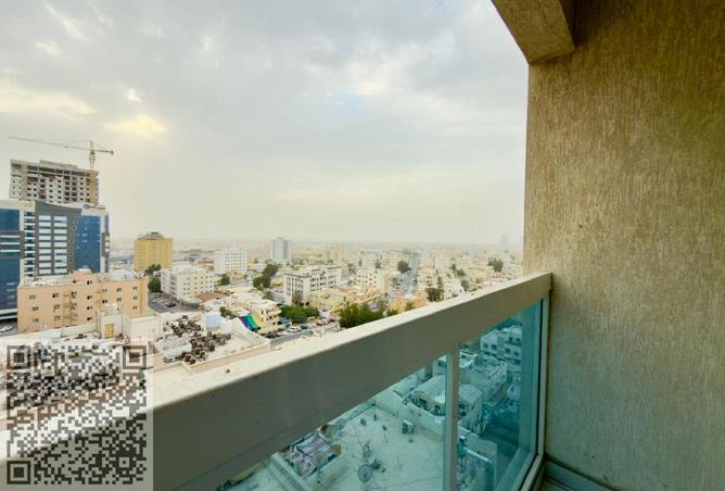 15899611 - صورة العقار 3