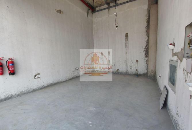 15780561 - صورة العقار 2