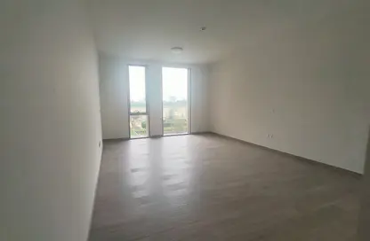 Apartment - 2 Bedrooms - 3 Bathrooms for rent in Al Badia Living - Dubai Festival City - Dubai